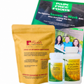 Diarrhea Start Up Package