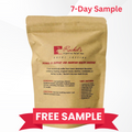 Free 7-Day Sample
