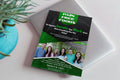 Pain Free Foods (New Edition) for all Digestive Troubles