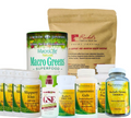Premium Startup Package - G