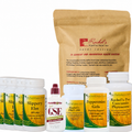 Premium Startup Package
