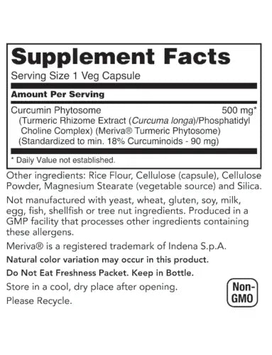 Rachel's Pro Turmeric Blend (2 Pack)
