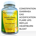Rachel’s Tummy Gummies: Our family’s new addiction!!