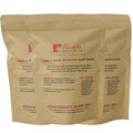 3 Bags of Digestive Tea